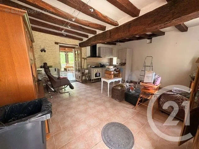 Maison 158 m² à Sementron  - photo 7