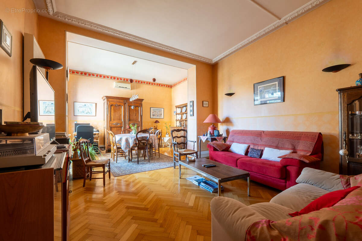 Maison à STRASBOURG