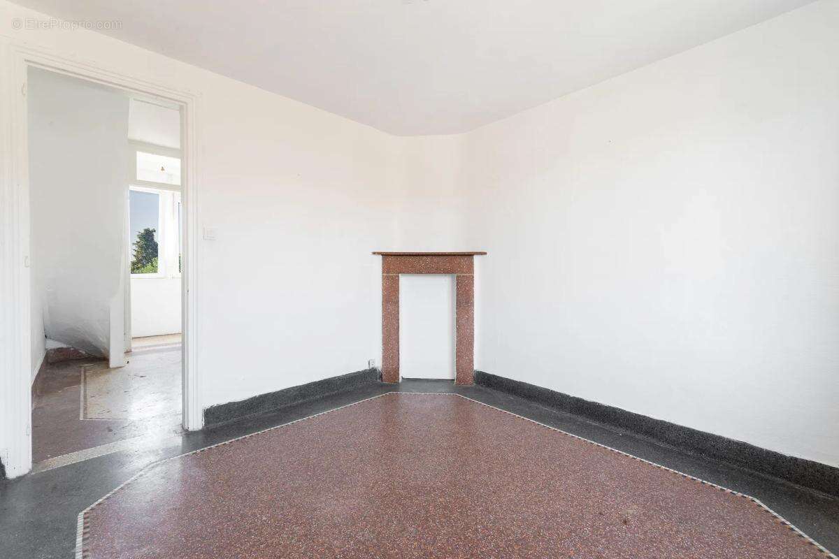 Immeuble de rapport sur Wattrelos idéal investisseur - photo 3