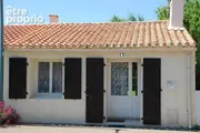 Maison à SAINT-JULIEN-DES-LANDES