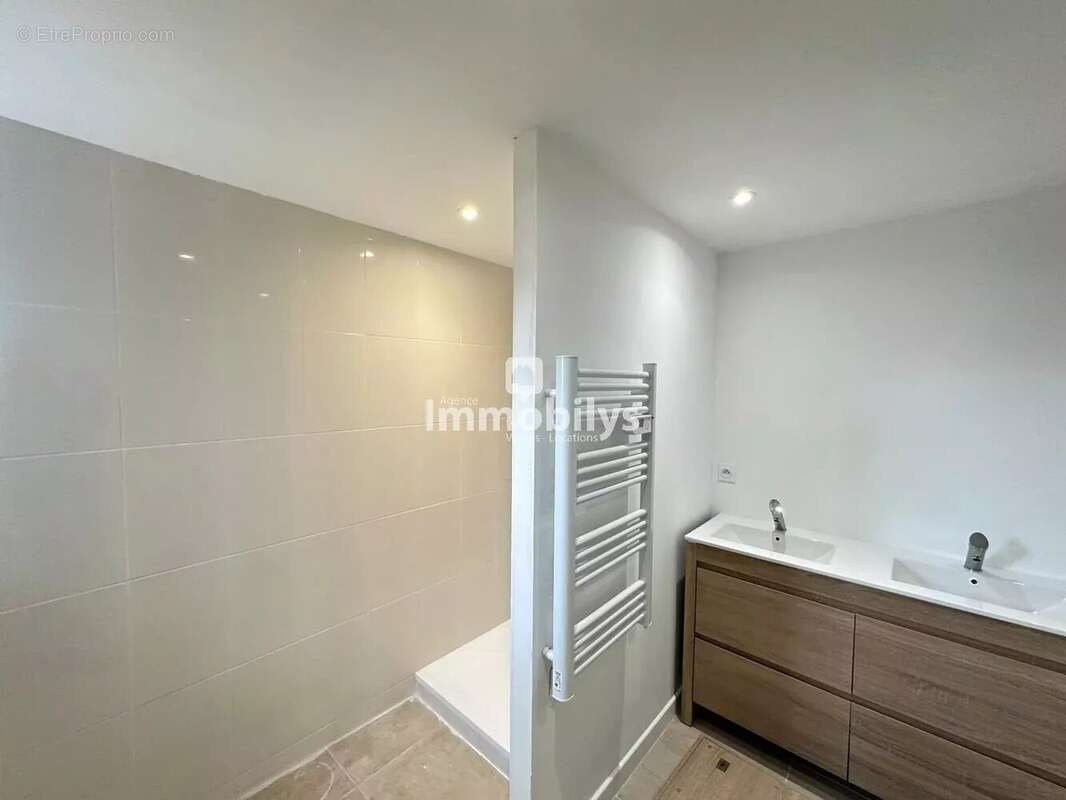 Maison à PECQUENCOURT