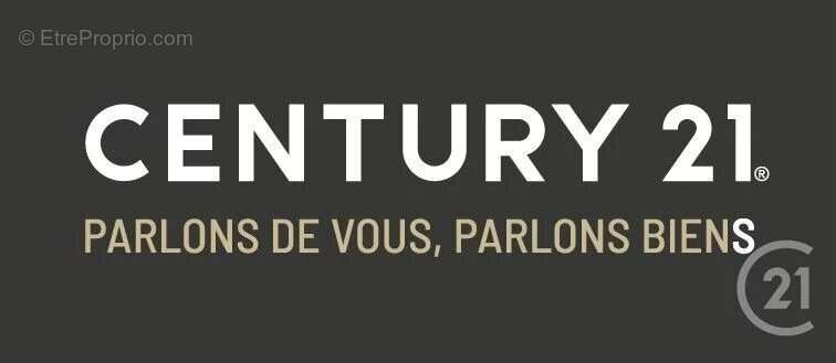 Appartement à CHAMPIGNY-SUR-MARNE