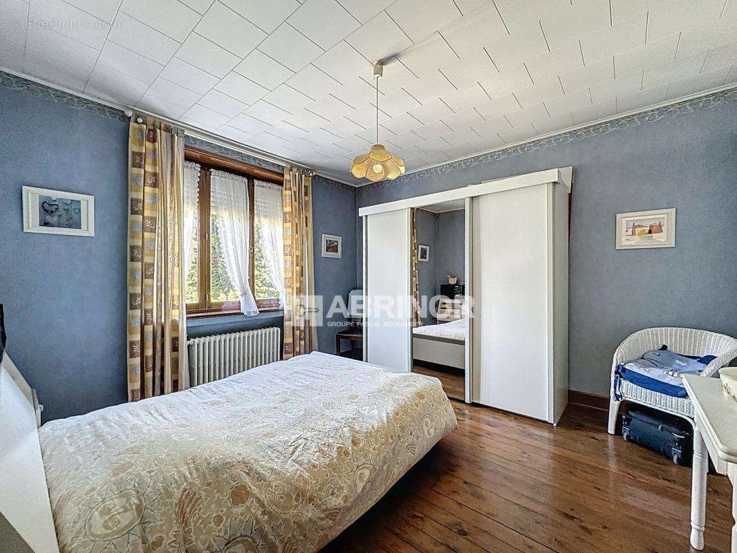 Maison à TOURCOING