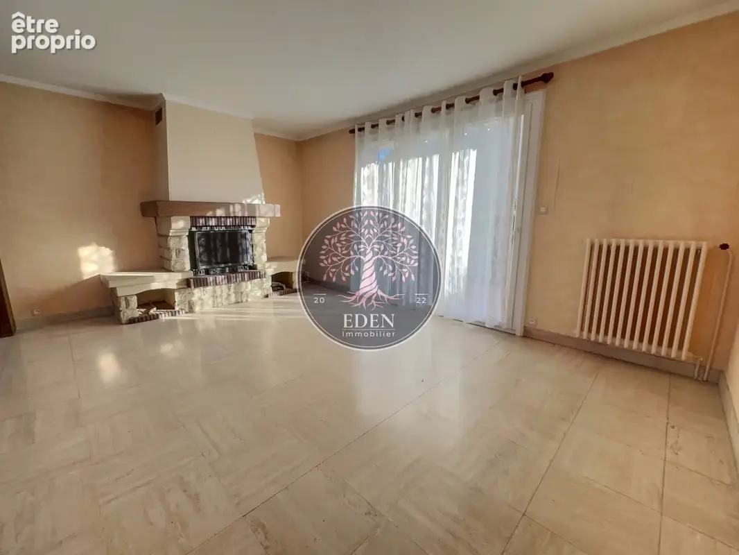 Maison 5Ch 136m2 Accès Rapide N12 - photo 2