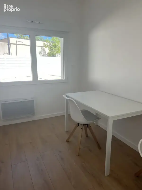 Appartement 4 pièces 67 m² à vendre à Montpellier (34080) - photo 6
