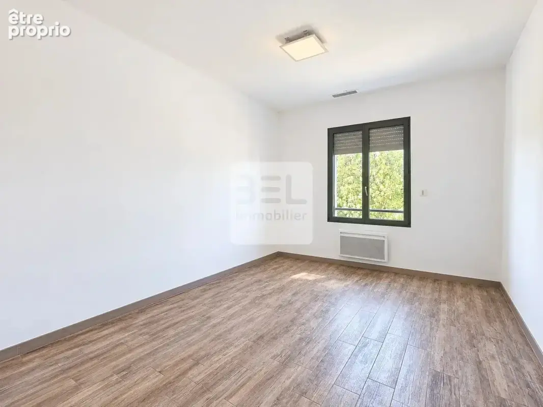 Villa contemporaine de 105 m2 - photo 4