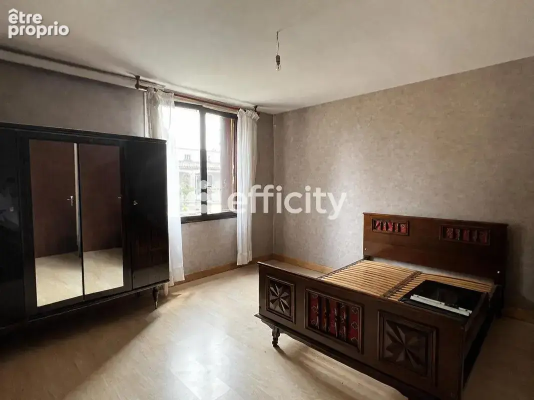 Maison 7 pièces 181 m² à vendre à Marcay (86370) - photo 17