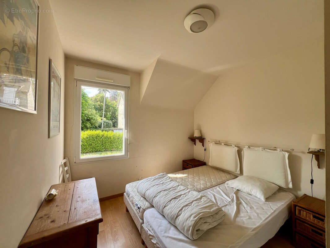 Maison à SAINT-CAST-LE-GUILDO