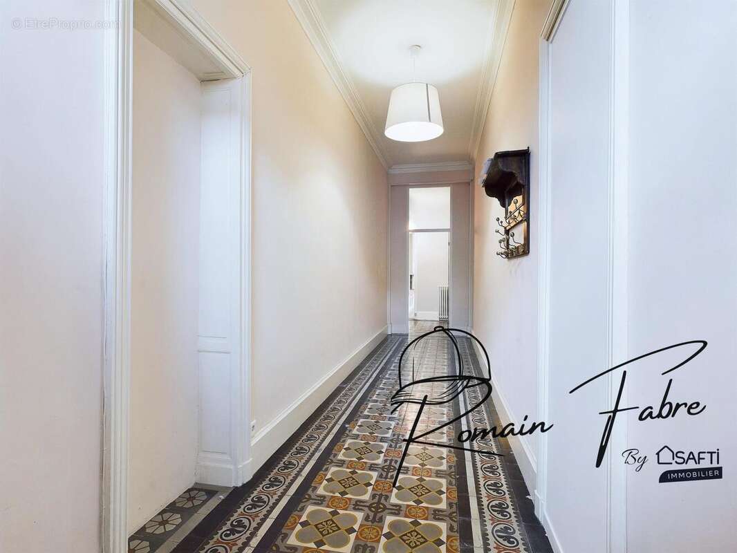 Photo 3 - Appartement à CAVIGNAC