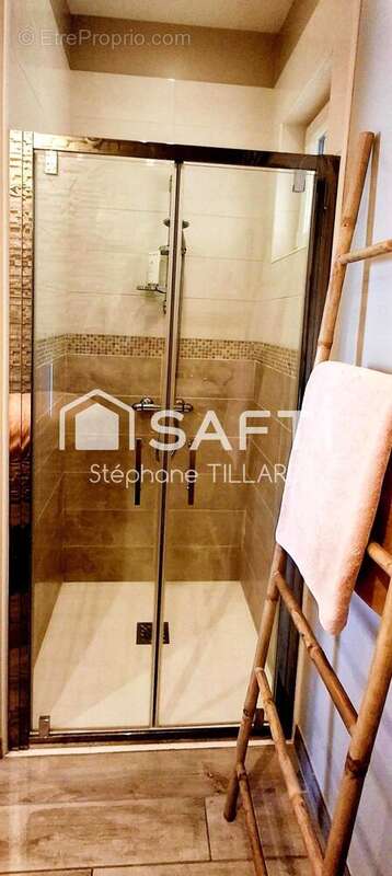 Photo 5 - Commerce à VILLERS-BOCAGE