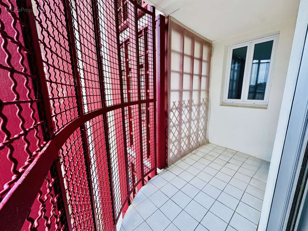 Appartement à ARCACHON