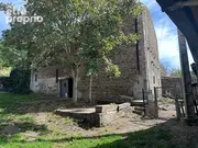 Photo 1 - Maison à SAINT-JEAN-BONNEFONDS
