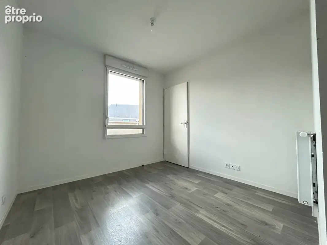 Appartement Saint Gilles 5 pièces 105 m2 - photo 7