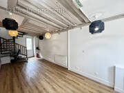 Commerce à COULOMMIERS