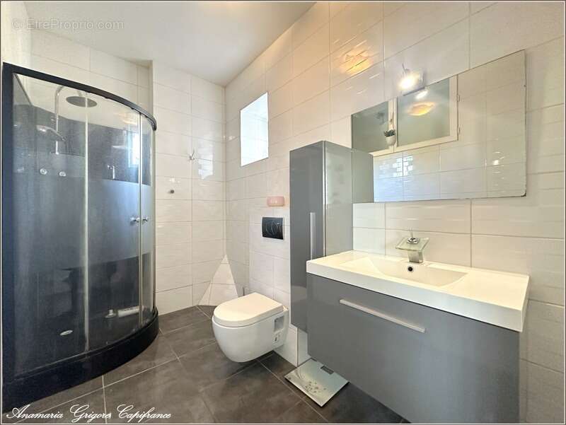 Maison à COURVILLE-SUR-EURE