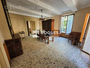 Appartement à LE POUJOL-SUR-ORB