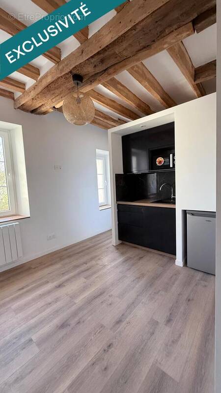 Photo 1 - Appartement à VILLEJUST