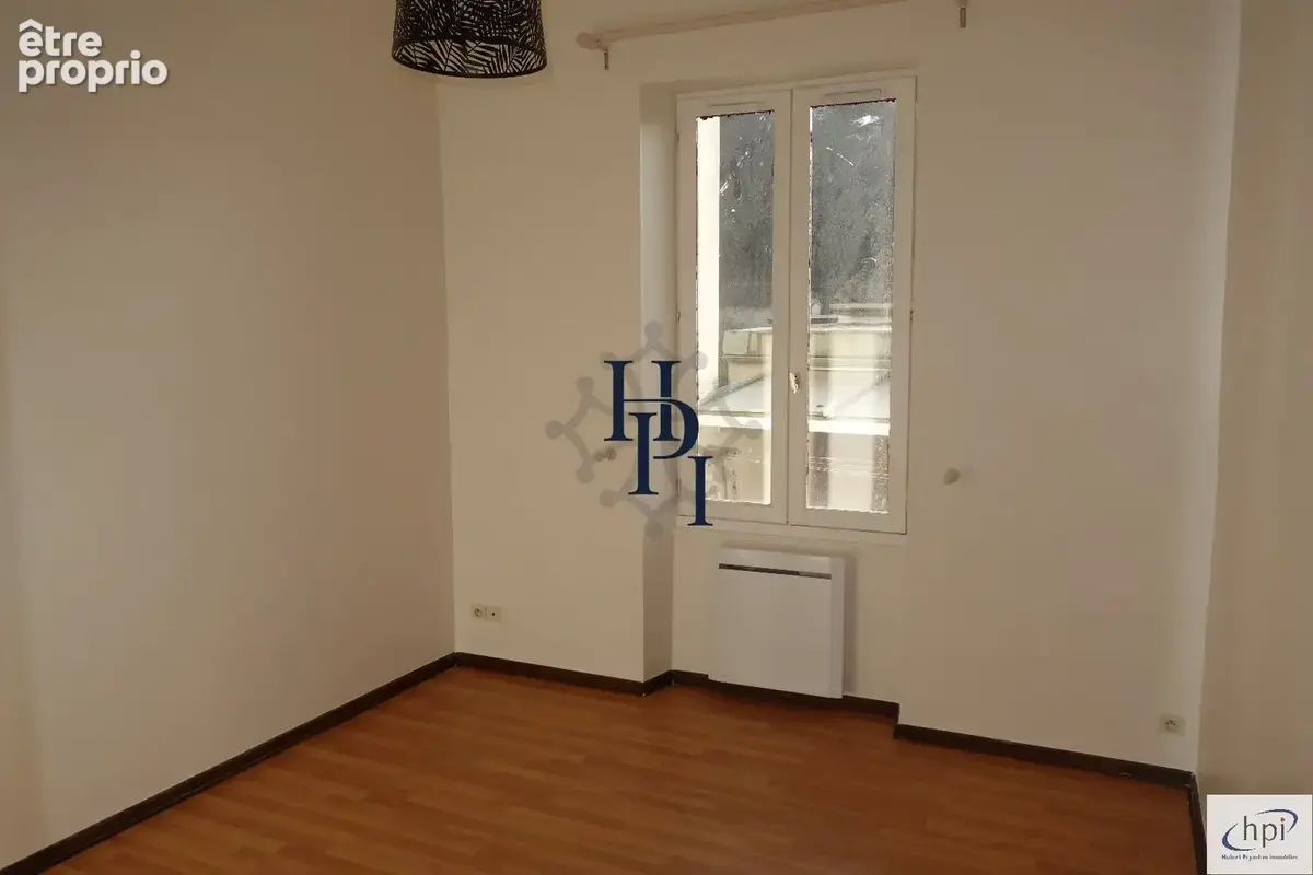 Vente appartement avec balcon Saint Affrique - photo 6