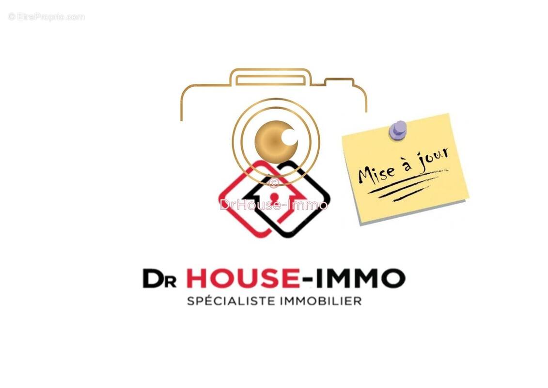 Terrain à LA BRETONNIERE-LA-CLAYE