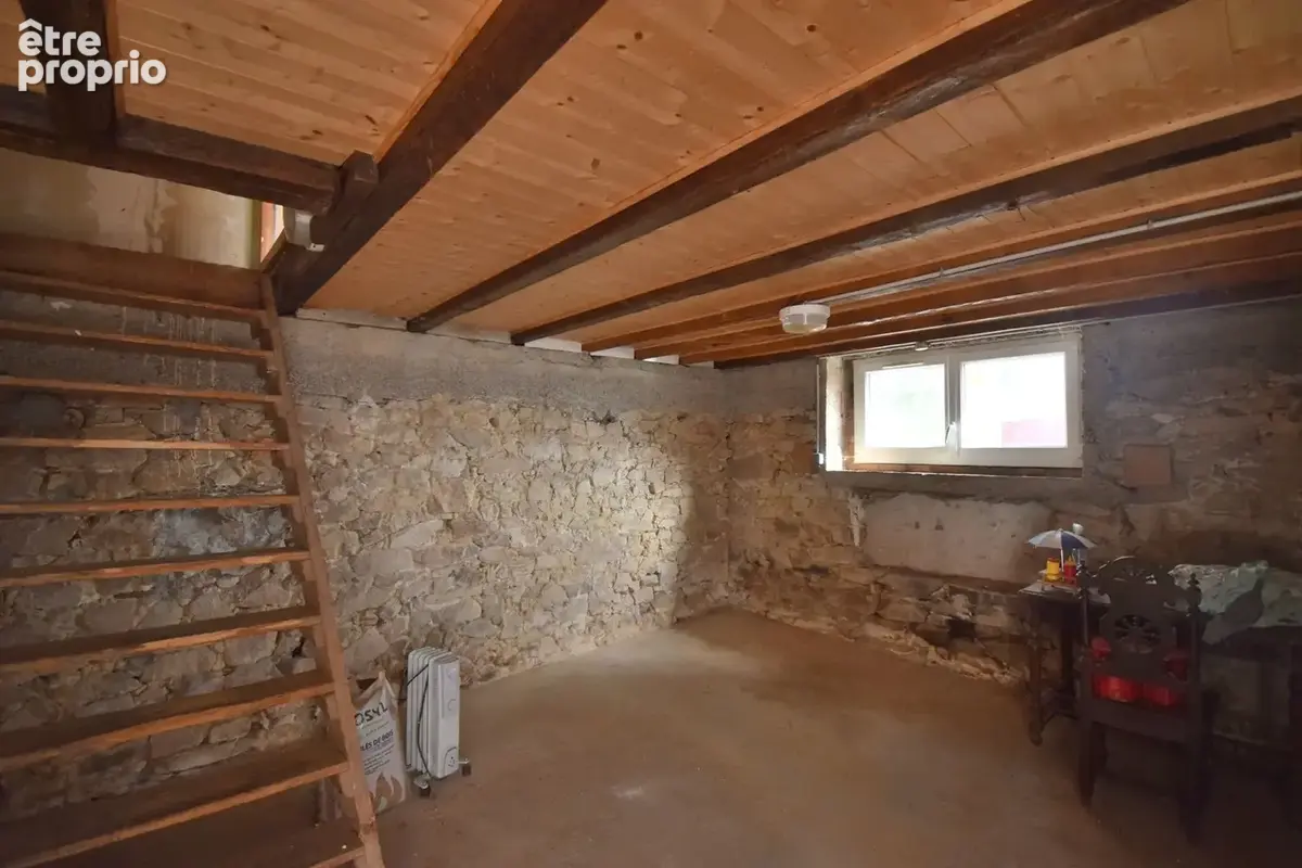 Maison d'habitation - photo 9