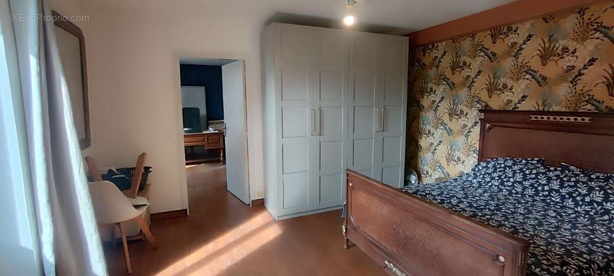 Maison 95 m² à Le Buisson-De-Cadouin  - photo 6