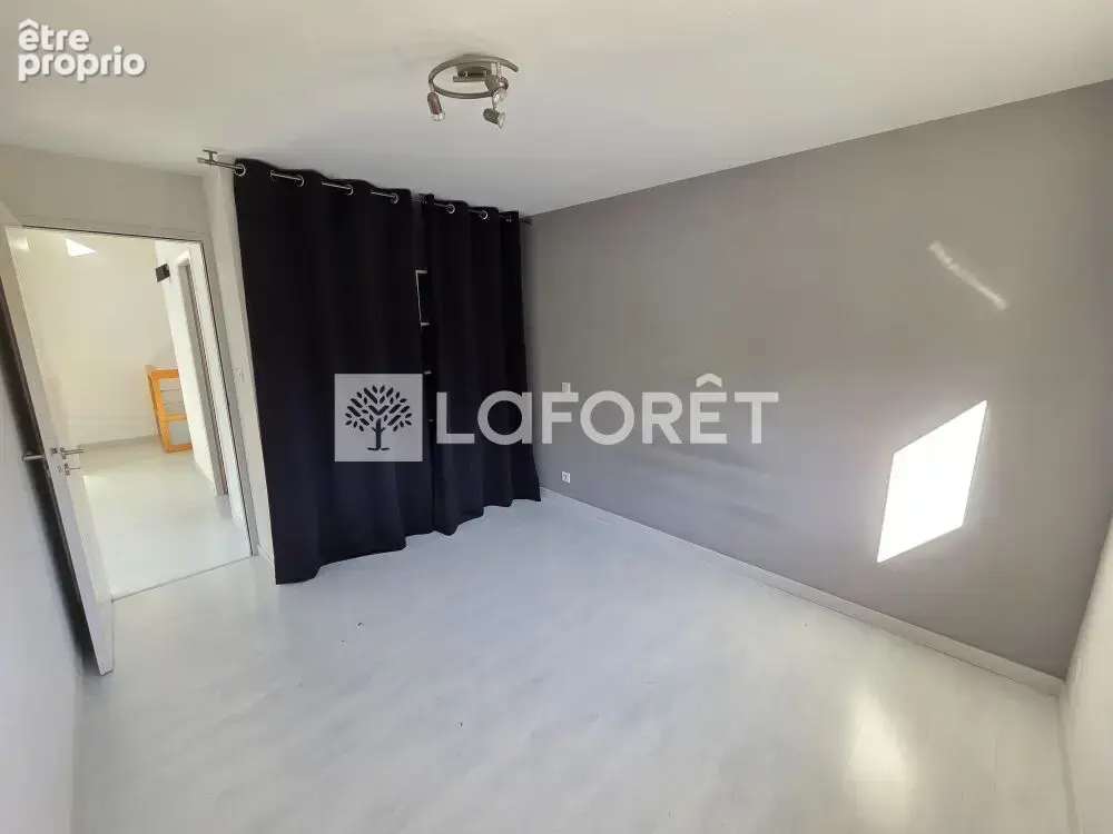Maison POULDREUZIC 4 Pièces 124 m² - photo 13