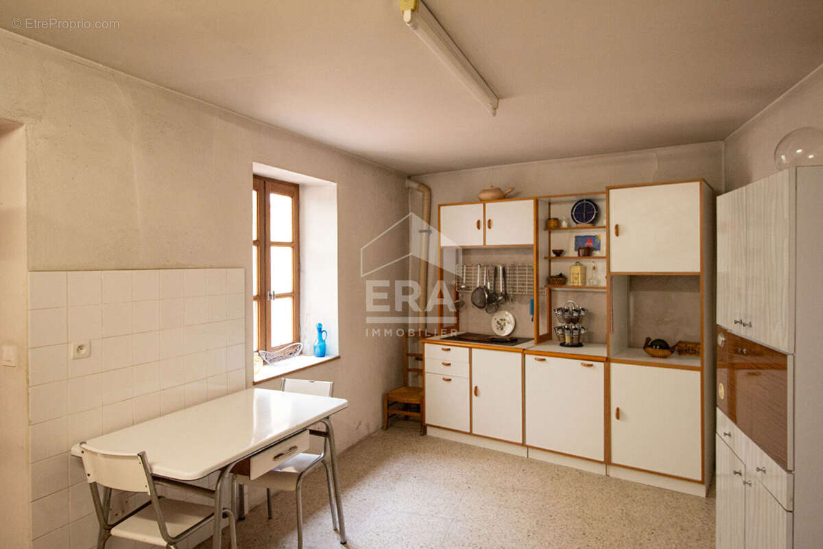 À vendre ? Maison de caractère ? 162 m² ? Esnandes - photo 7
