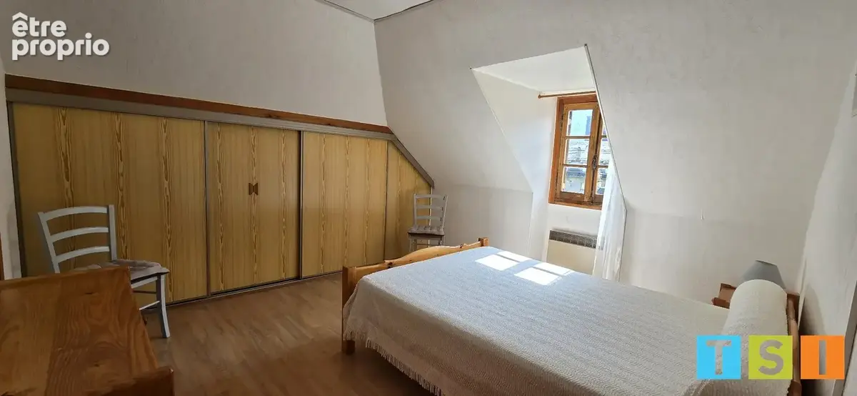 Le deux en un - photo 3