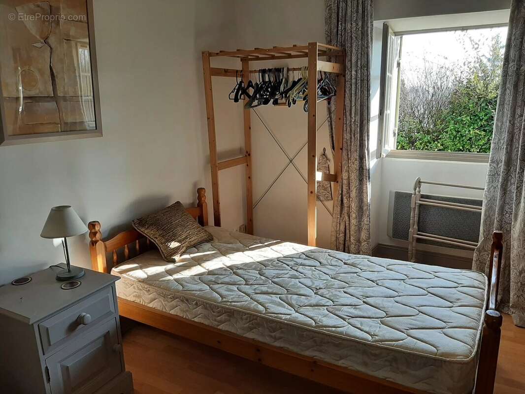 Maison de village bien aménagée à proximité de toutes les commodités - photo 9