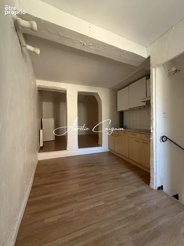 Maison 2 pièces 51 m² à vendre à Pia (66380) - photo 24