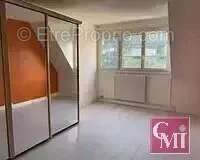 Pavillon (4 chambres) avec garage sur 250m2 de terrain - photo 13
