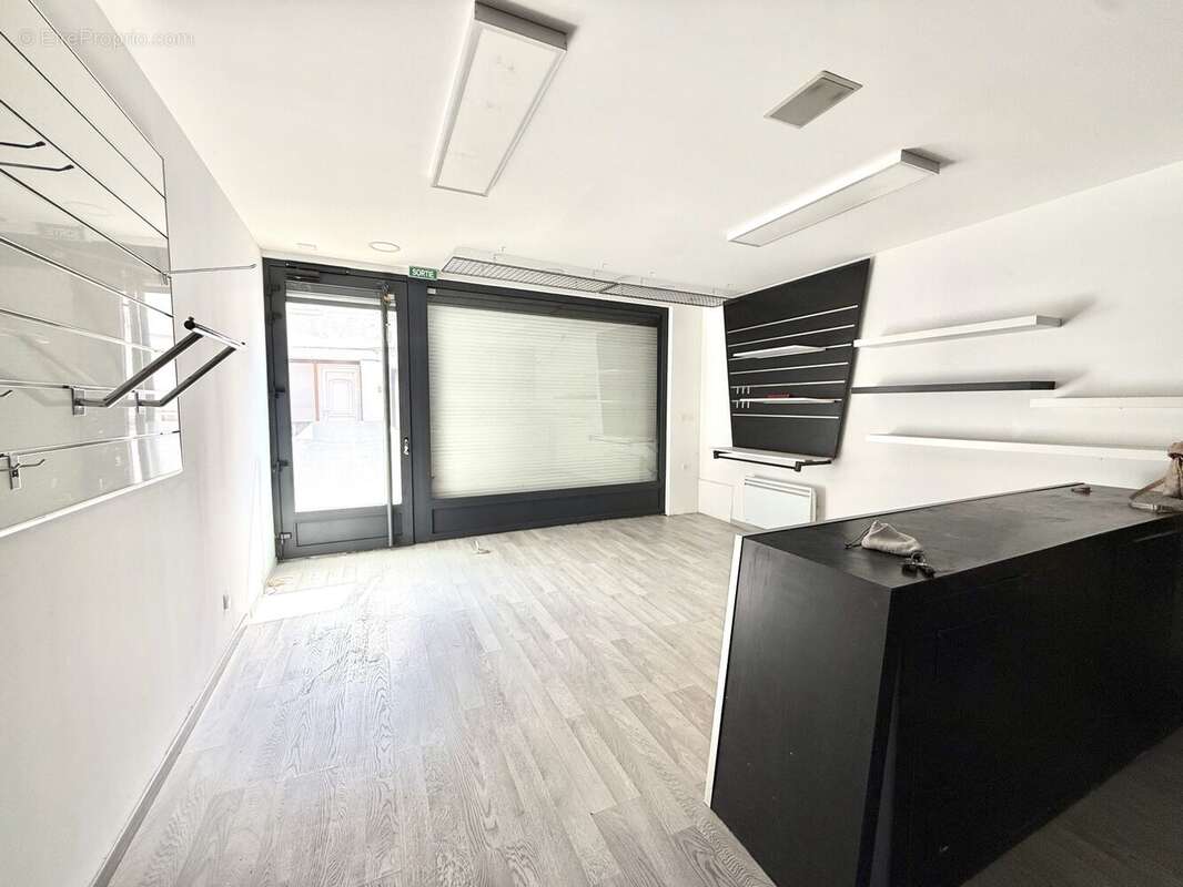 Appartement à WORMHOUT