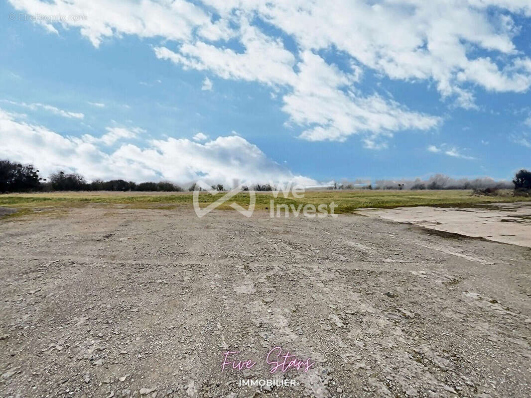 Terrain 23 700 m² à vendre à Dommary-Baroncourt (55240) - photo 4