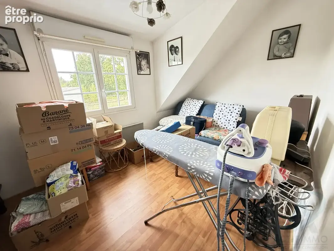 Maison proche des commodités - photo 9