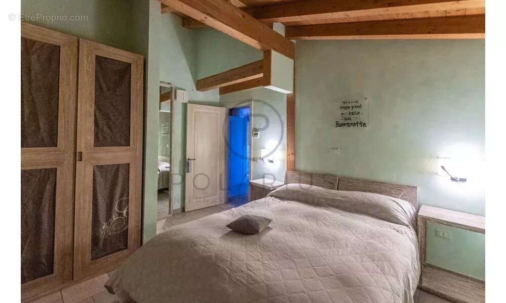 Maison à CLERMONT-FERRAND