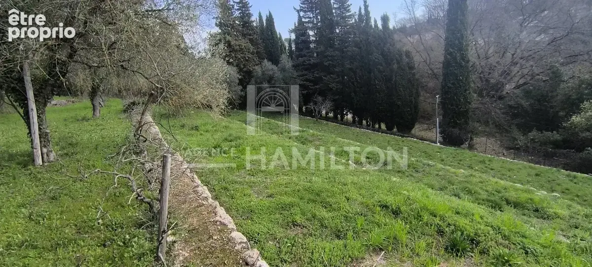 Terrain constructible - photo 4