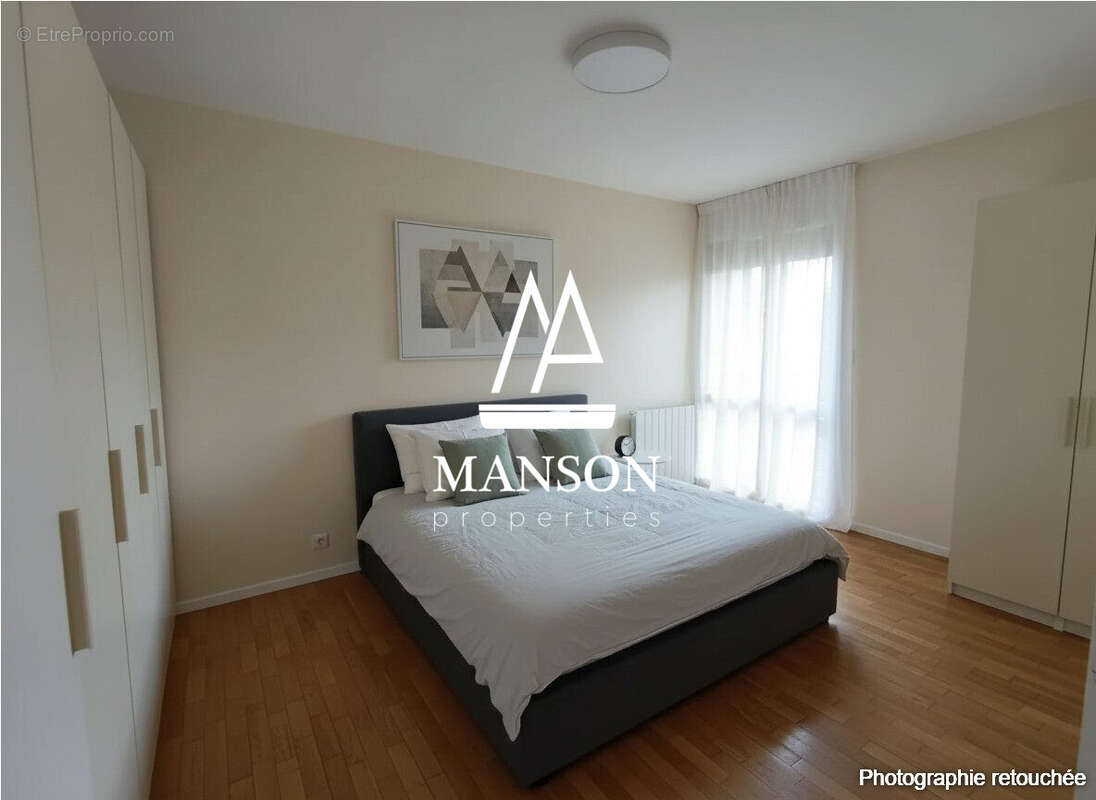 Maison à AMBARES-ET-LAGRAVE