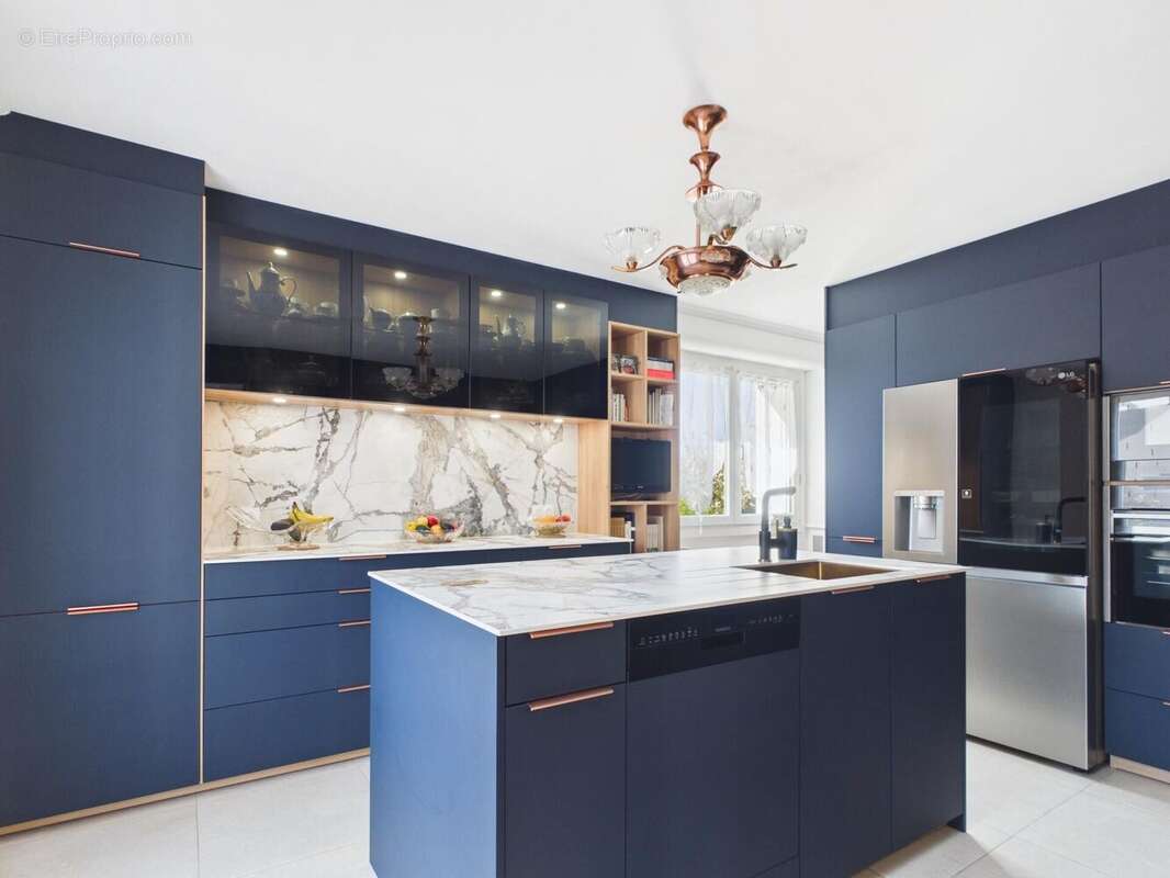 Photo 3 - Maison à SANTEC