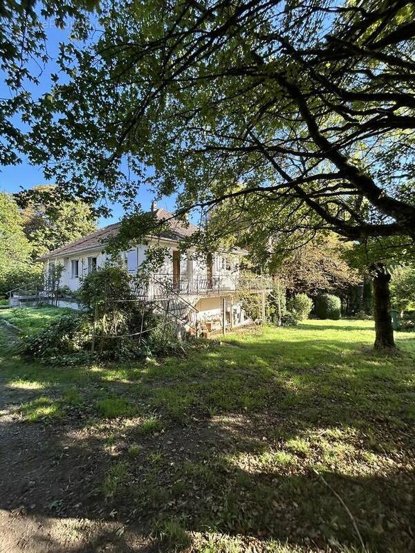 IMG2333 - Maison à NIORT