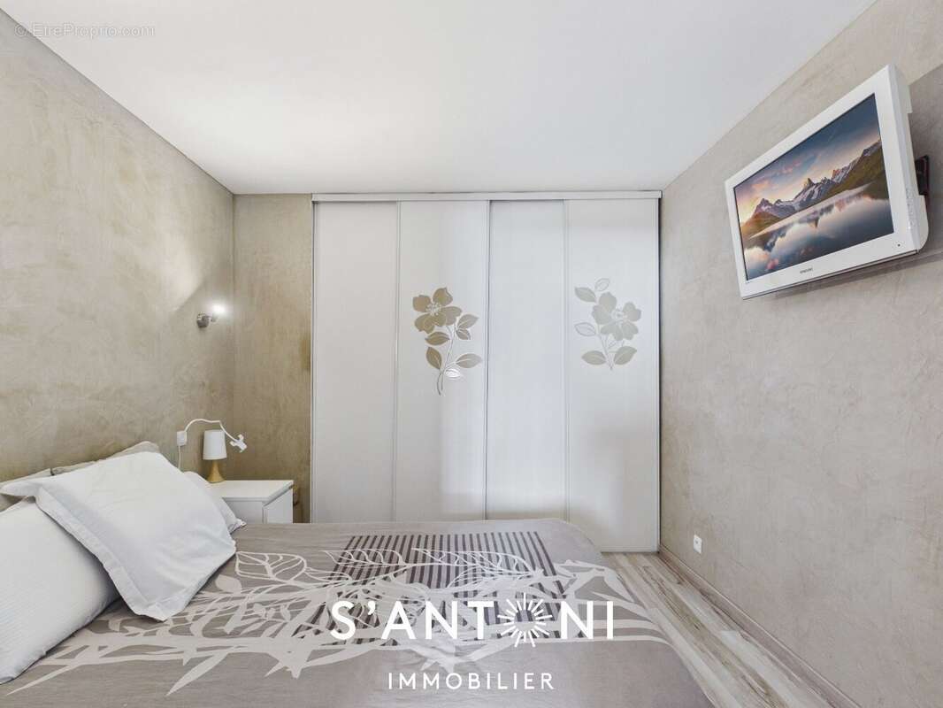 Maison à PINET