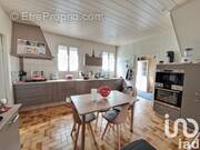 Photo 1 - Maison à CERNOY-EN-BERRY