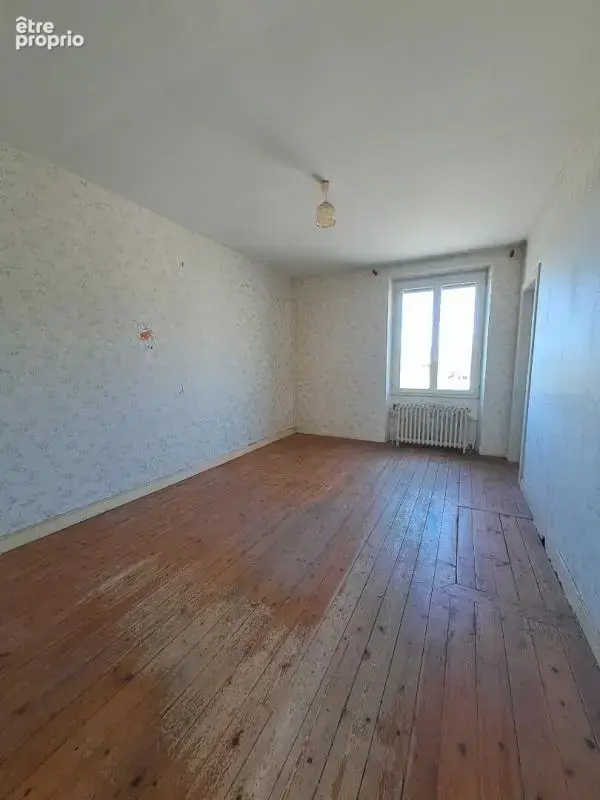 Maison  6 pièce(s) 130 m2 - photo 8