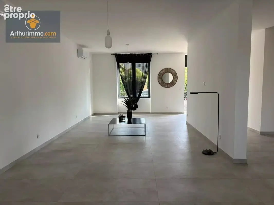 Vente Maison Marmande(47200) 349 996ï¿œ - photo 8