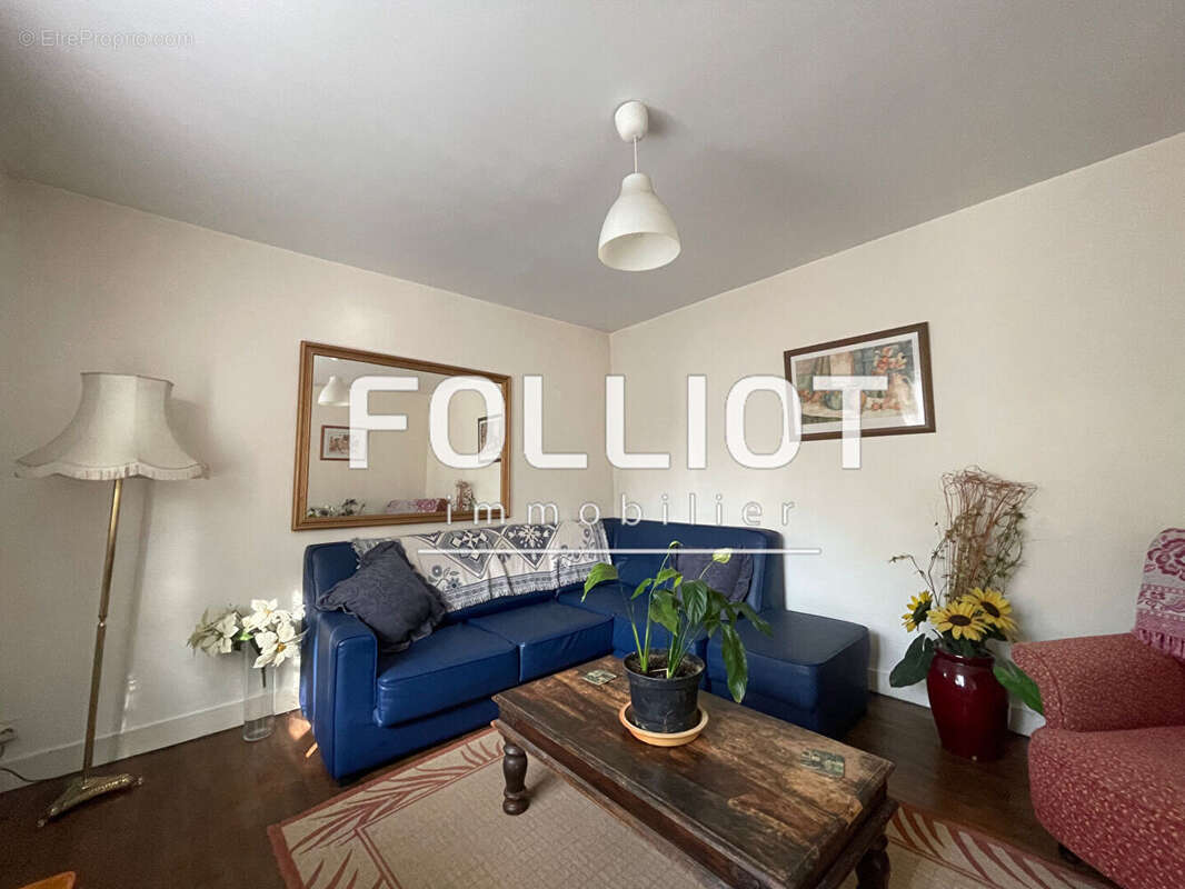 A VENDRE Maison Tirepied Sur Sée - photo 10