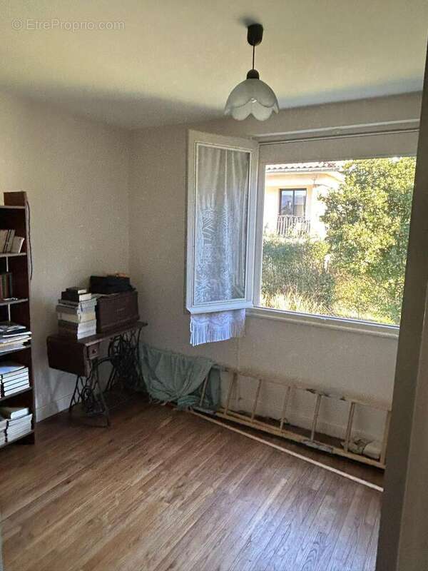 Photo 5 - Maison à PONT-DE-LARN