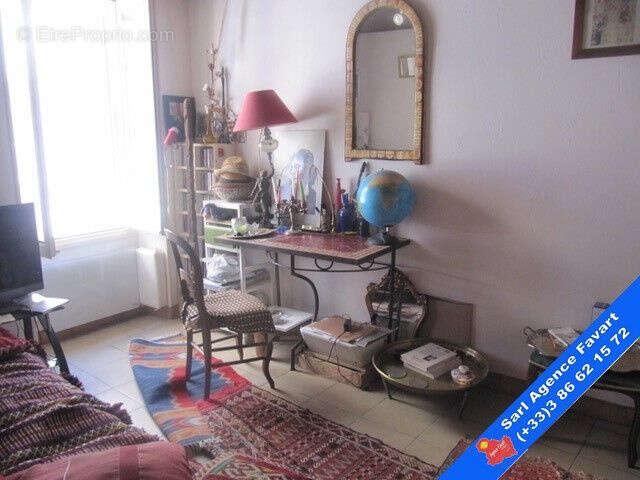 Maison à SAINT-JULIEN-DU-SAULT