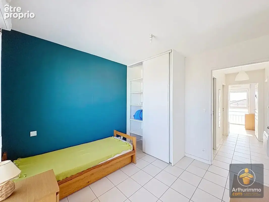 Vente Appartement Mimizan(40200) 325 000ï¿œ - photo 9