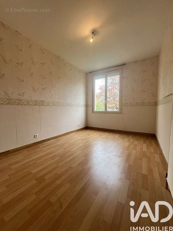 Photo 5 - Maison à EVRON