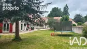 Photo 1 - Maison à BONNELLES