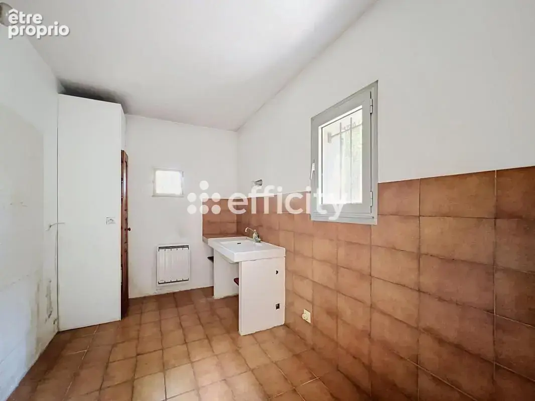 Maison en pierres - photo 21